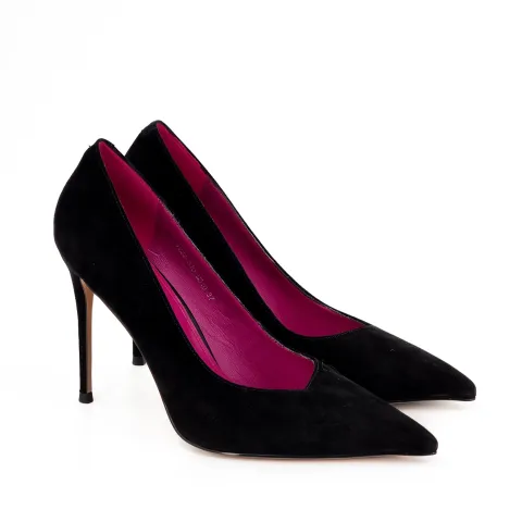 Туфли женские