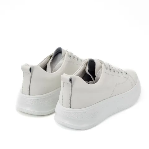 Кеды женские