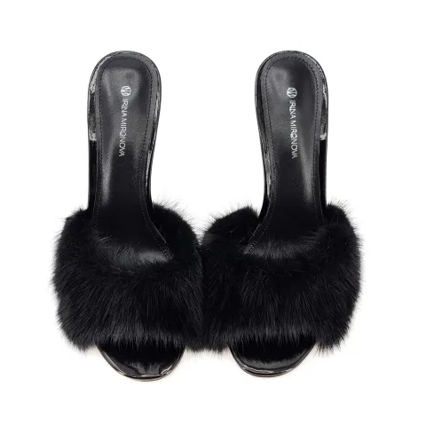 Сабо женские