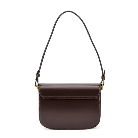 Сумка женская (маленькая)