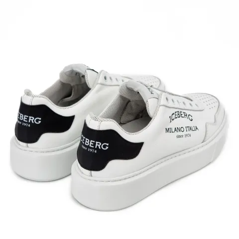 Кеды женские