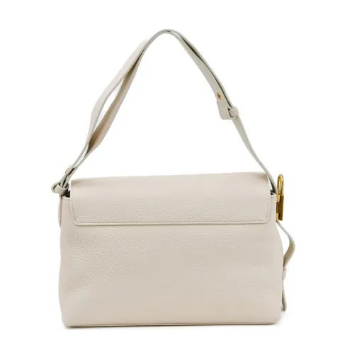 Сумка женская (средняя)