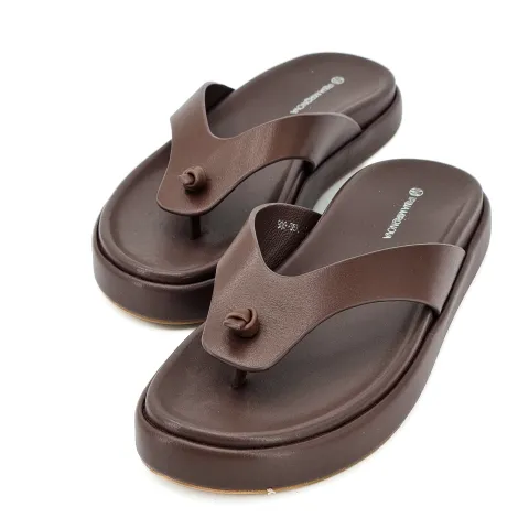 Сабо женские