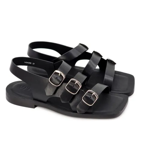 Сандалии женские