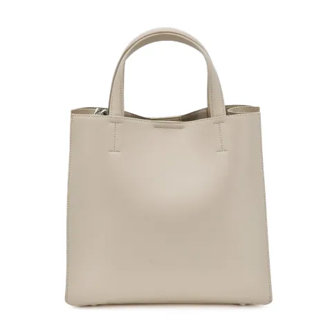 Сумка женская (средняя)