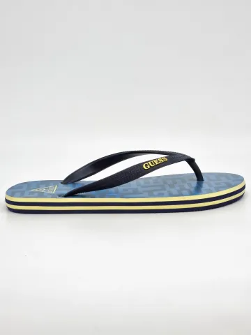 Сланцы мужские