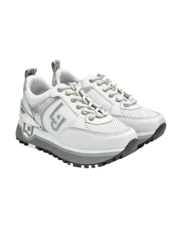 Кроссовки женские