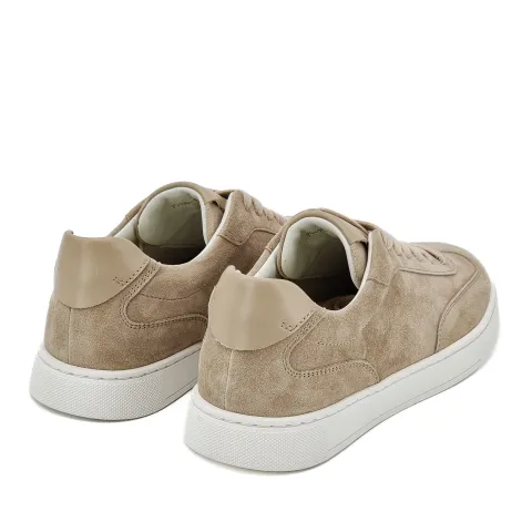 Кеды женские