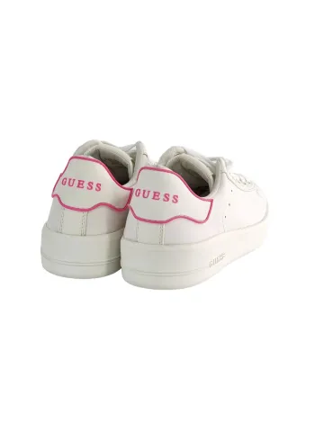 Кеды женские