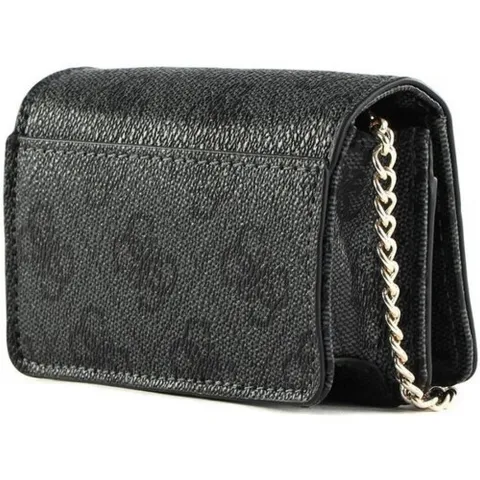 Сумка женская (маленькая)