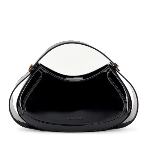 Сумка женская (средняя)