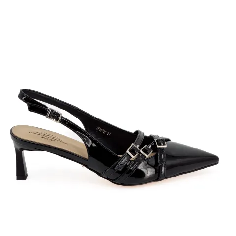 Туфли женские