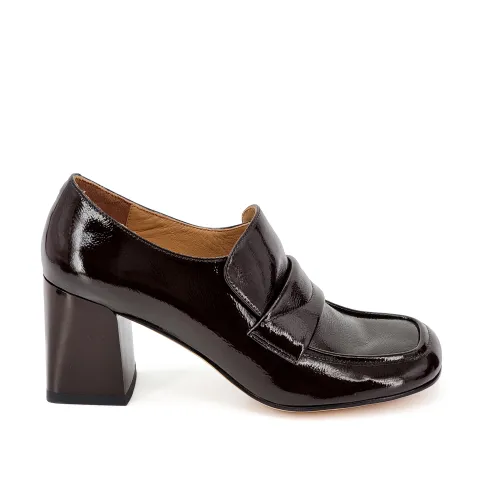 Туфли женские