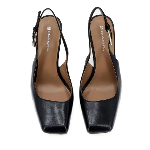 Туфли женские