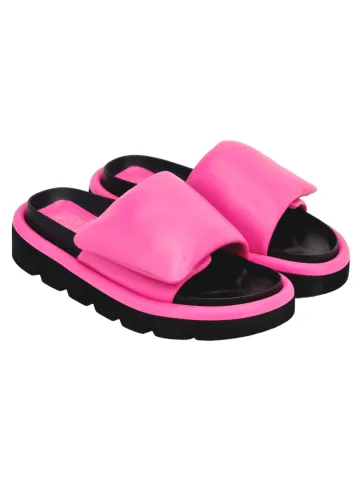 Сабо женские