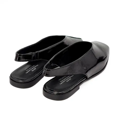 Туфли женские