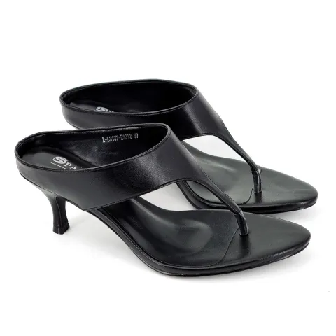 Сабо женские