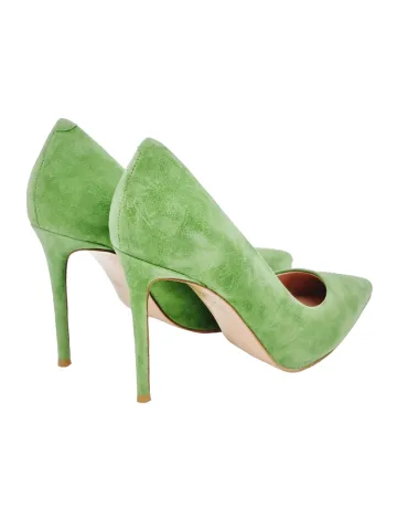 Туфли женские