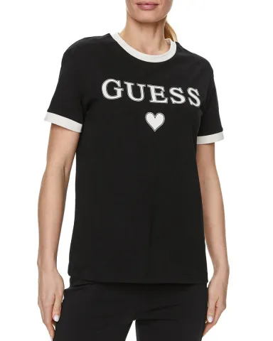 Футболка женская