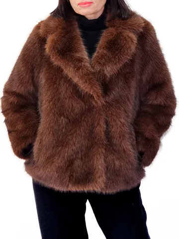 Куртка женская