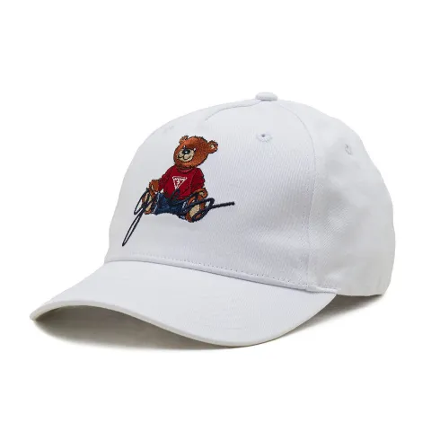 Бейсболка женская