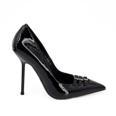 Туфли женские