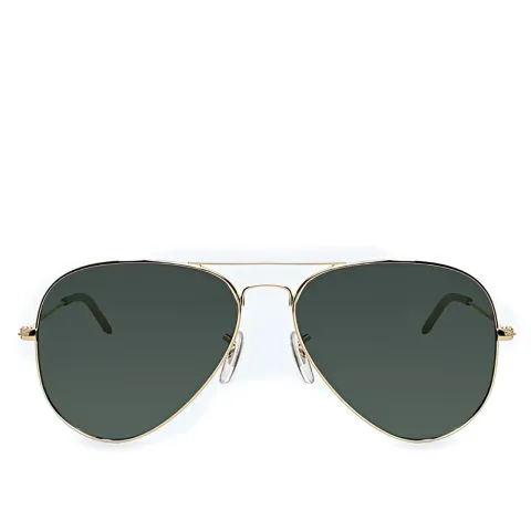 Очки унисекс