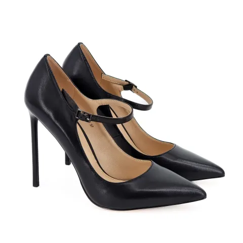 Туфли женские