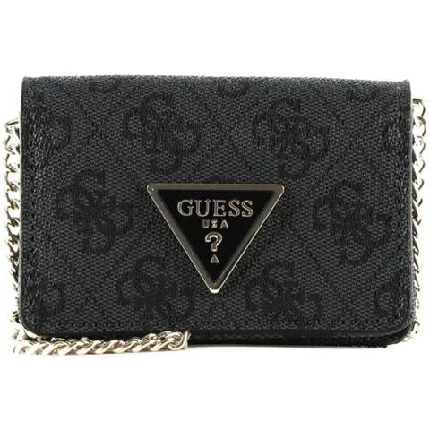 Сумка женская (маленькая)