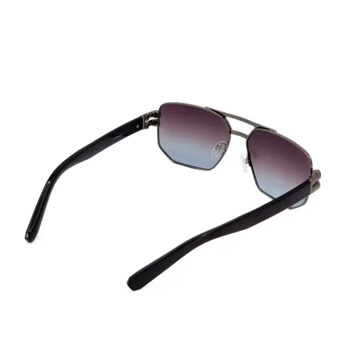 Очки мужские