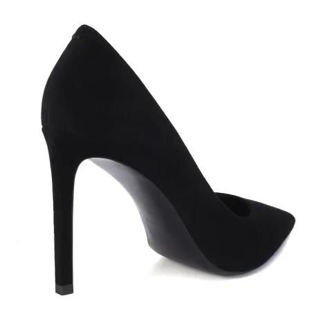 Туфли женские