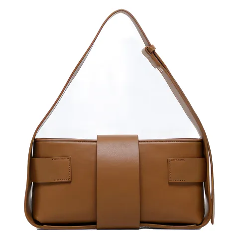 Сумка женская (маленькая)