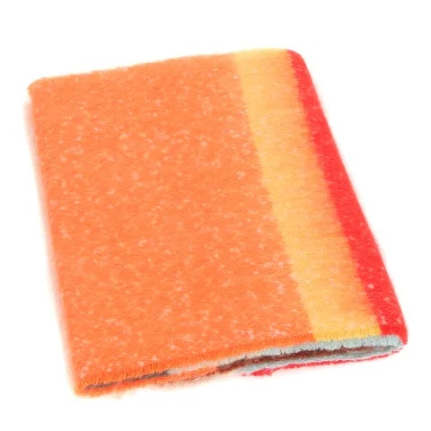 Шарф женский