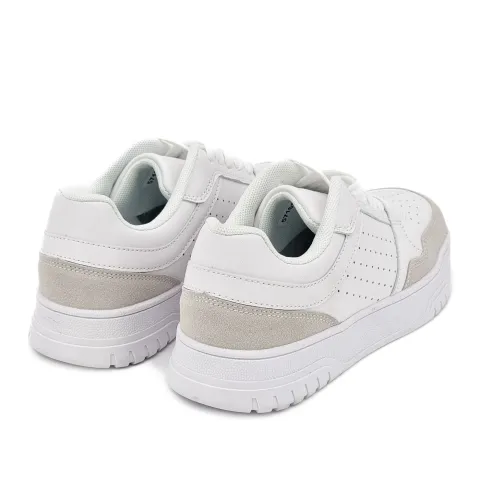 Кеды женские