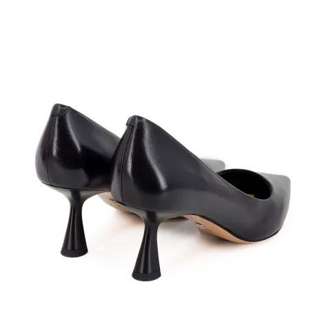 Туфли женские