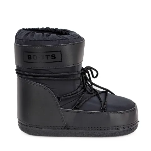 Луноходы мужские