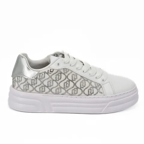 Кеды женские