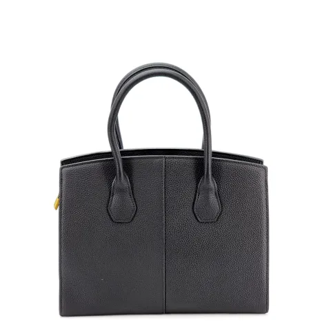 Сумка женская (средняя)