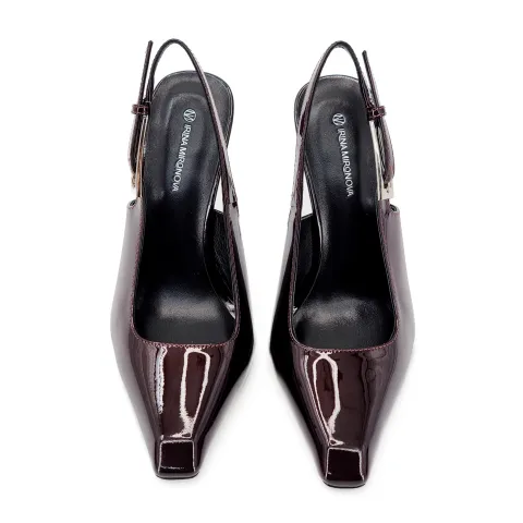 Туфли женские