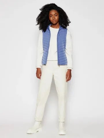 Жилет женский ASCYTHIA