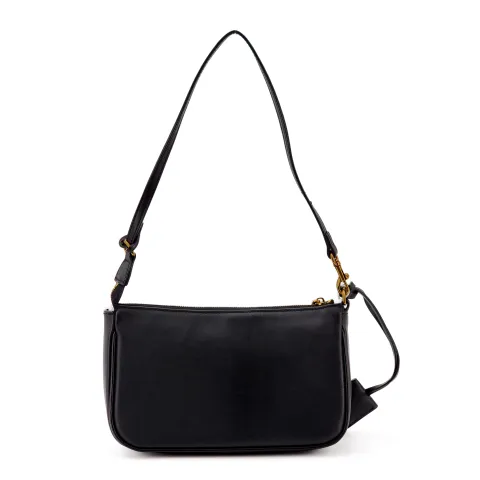 Сумка женская (средняя)