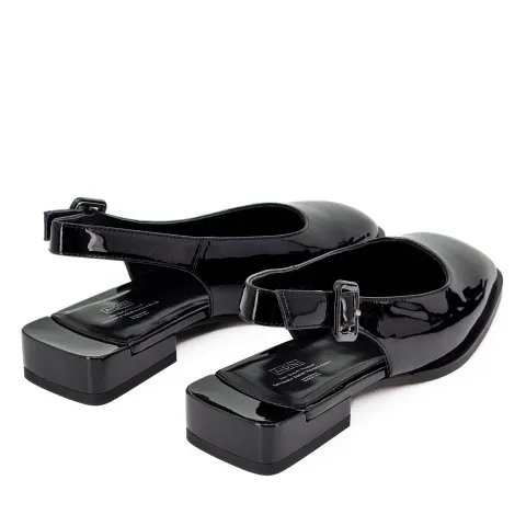 Туфли женские