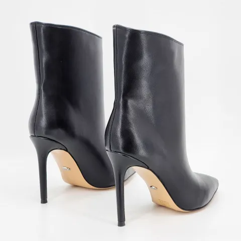 Ботильоны женские