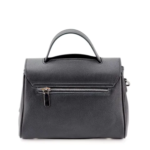 Сумка женская (маленькая)