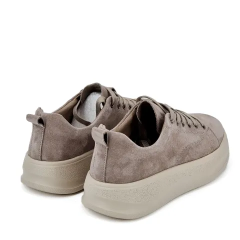 Кеды женские