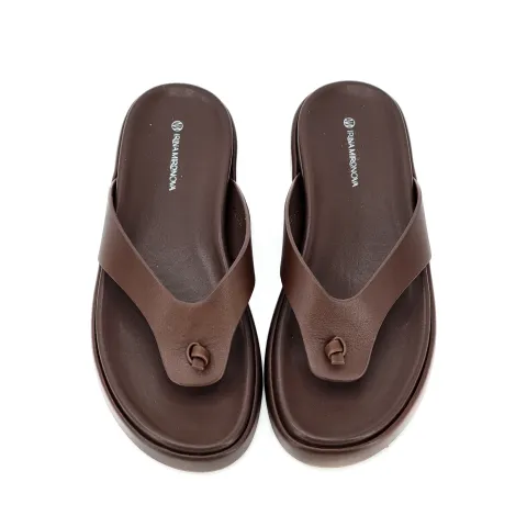 Сабо женские