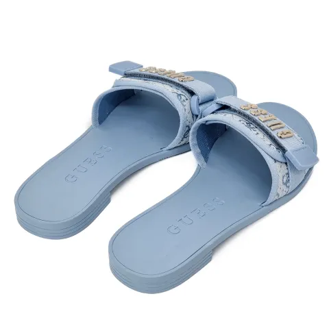 Сланцы женские