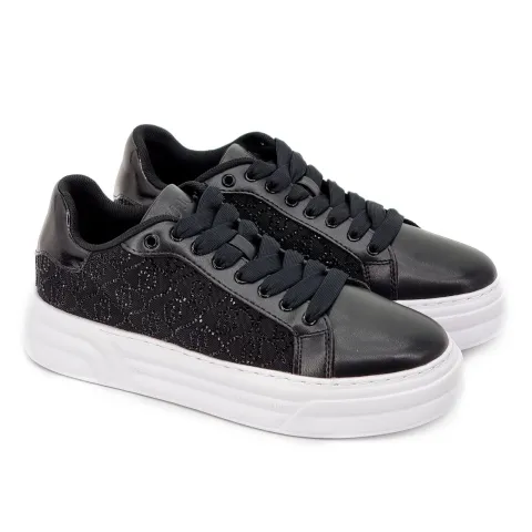 Кеды женские