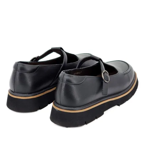 Туфли женские