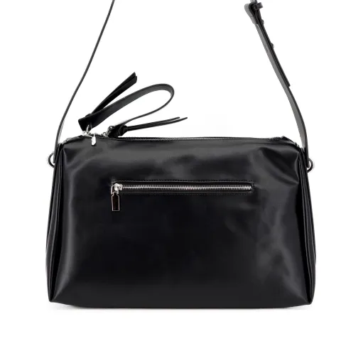 Сумка женская (средняя)